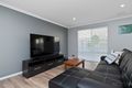 Property photo of 31 Summer Drive Dawesville WA 6211