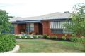 Property photo of 6 Rainboy Court Mooroopna VIC 3629