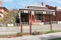Property photo of 124 Williamson Street Bendigo VIC 3550