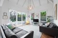 Property photo of 190 McIlwraith Street Princes Hill VIC 3054