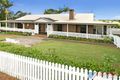 Property photo of 158 Ruddle Drive Reesville QLD 4552