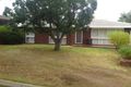 Property photo of 10 Tingara Road Evanston Park SA 5116