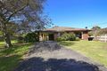 Property photo of 21 Cosmos Street Dromana VIC 3936