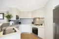 Property photo of 22B Ryrie Avenue Cromer NSW 2099