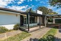Property photo of 50 Kuringgai Crescent Noble Park VIC 3174
