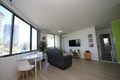 Property photo of 12/2916 Gold Coast Highway Surfers Paradise QLD 4217