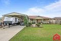Property photo of 15 Whitsunday Court Upper Caboolture QLD 4510