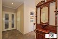Property photo of 235 Alfred Street Mount Helena WA 6082