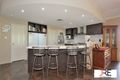 Property photo of 235 Alfred Street Mount Helena WA 6082