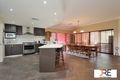 Property photo of 235 Alfred Street Mount Helena WA 6082