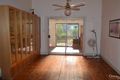 Property photo of 139 Anstruther Street Echuca VIC 3564
