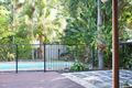 Property photo of 43 Napier Close Trinity Park QLD 4879