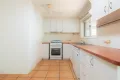 Property photo of 28/1 Erythrina Street Kununurra WA 6743