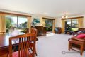 Property photo of 21 Cosmos Street Dromana VIC 3936