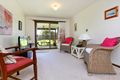 Property photo of 21 Cosmos Street Dromana VIC 3936