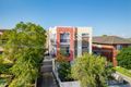 Property photo of 3/63 Macquarie Road Auburn NSW 2144