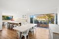 Property photo of 5 Ballar Avenue Gymea Bay NSW 2227