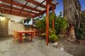 Property photo of 166 Weston Street Brunswick East VIC 3057