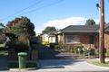 Property photo of 25 Maclagan Crescent Reservoir VIC 3073