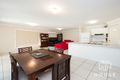 Property photo of 51 Lockyer Place Crestmead QLD 4132