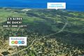 Property photo of 6 Marjoram Vista Two Rocks WA 6037