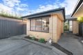 Property photo of 8/252 Station Street Edithvale VIC 3196