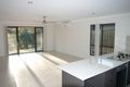Property photo of 13 Wildflower Circuit Upper Coomera QLD 4209