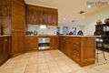 Property photo of 71 Glastonbury Circuit Point Cook VIC 3030