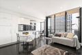 Property photo of 913/338 Kings Way South Melbourne VIC 3205