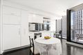 Property photo of 913/338 Kings Way South Melbourne VIC 3205