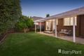 Property photo of 3 Marna Court Noble Park VIC 3174