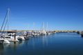 Property photo of 6 Marjoram Vista Two Rocks WA 6037