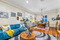 Property photo of 24 Elfin Street East Brisbane QLD 4169