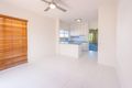 Property photo of 37/1 Poinsettia Court Mooloolaba QLD 4557