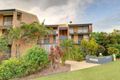 Property photo of 7/18 Camfield Street Alexandra Headland QLD 4572