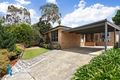 Property photo of 31 Highland Boulevard Ringwood VIC 3134