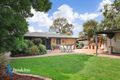 Property photo of 31 Highland Boulevard Ringwood VIC 3134