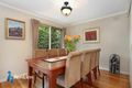 Property photo of 31 Highland Boulevard Ringwood VIC 3134