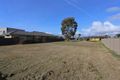 Property photo of 18 Estuary Views Shearwater TAS 7307