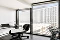 Property photo of 913/338 Kings Way South Melbourne VIC 3205