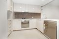 Property photo of 2213/35 Burdett Street Albion QLD 4010