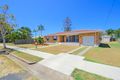 Property photo of 15 Clarke Street Bargara QLD 4670