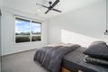 Property photo of 8/252 Station Street Edithvale VIC 3196