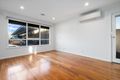 Property photo of 8/252 Station Street Edithvale VIC 3196