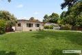 Property photo of 54 Nelson Street Raglan NSW 2795