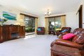 Property photo of 21 Cosmos Street Dromana VIC 3936