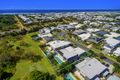 Property photo of 18 Snapper Avenue Kingscliff NSW 2487