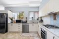 Property photo of 3/63 Macquarie Road Auburn NSW 2144
