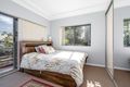 Property photo of 3/63 Macquarie Road Auburn NSW 2144