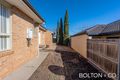 Property photo of 2/34 Hollingsworth Street Gungahlin ACT 2912